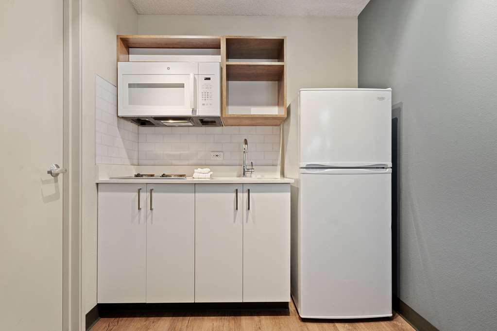 Hotel Extended America Premier - Lauderdale - Convention Center - Cruise Port 2*