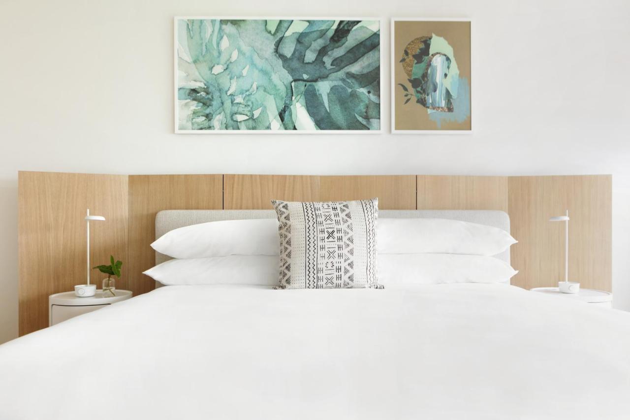 Hotel The Kimpton Shorebreak Lauderdale 4*