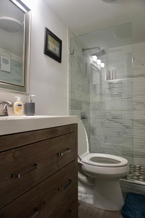 Hostel Ukiyo Hostel- Fort Lauderdale Escape *