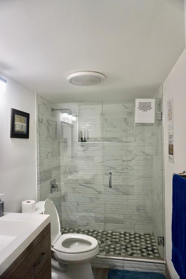 Ukiyo Hostel- Fort Lauderdale Escape Hostel Fort Lauderdale