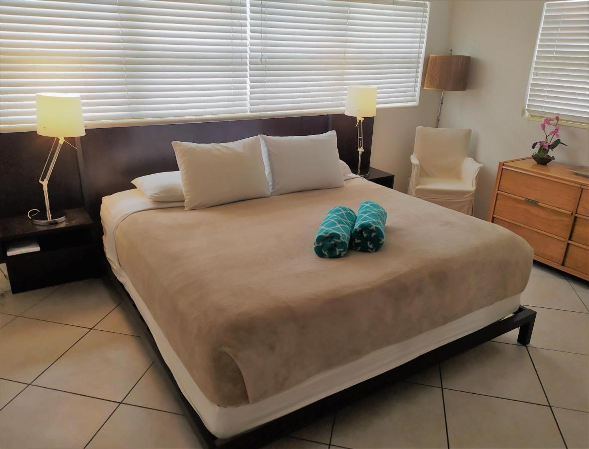 Manhattan Tower 3*