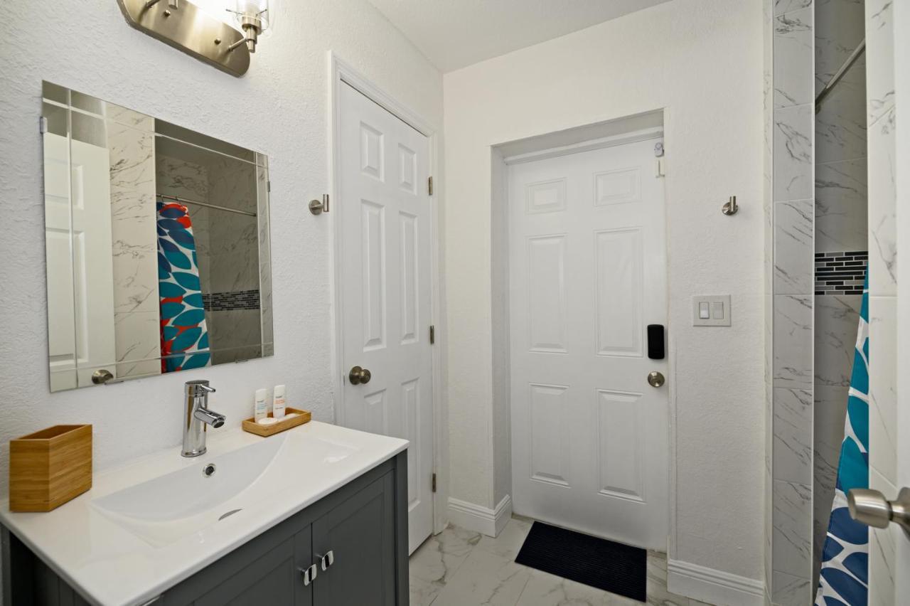 Relax And Enjoy Lauderdale Beach! Apartment *