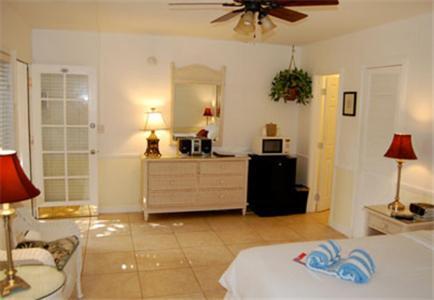 Hotel Worthington All Male Fort Lauderdale
