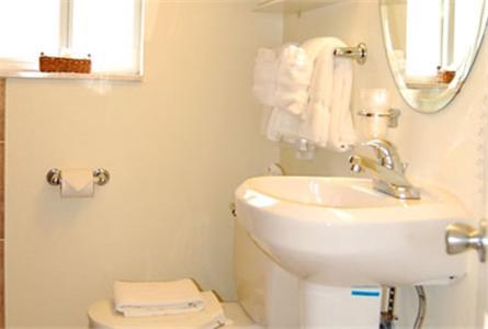Hotel Worthington All Male Fort Lauderdale