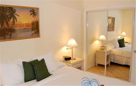 Hotel Worthington All Male Fort Lauderdale