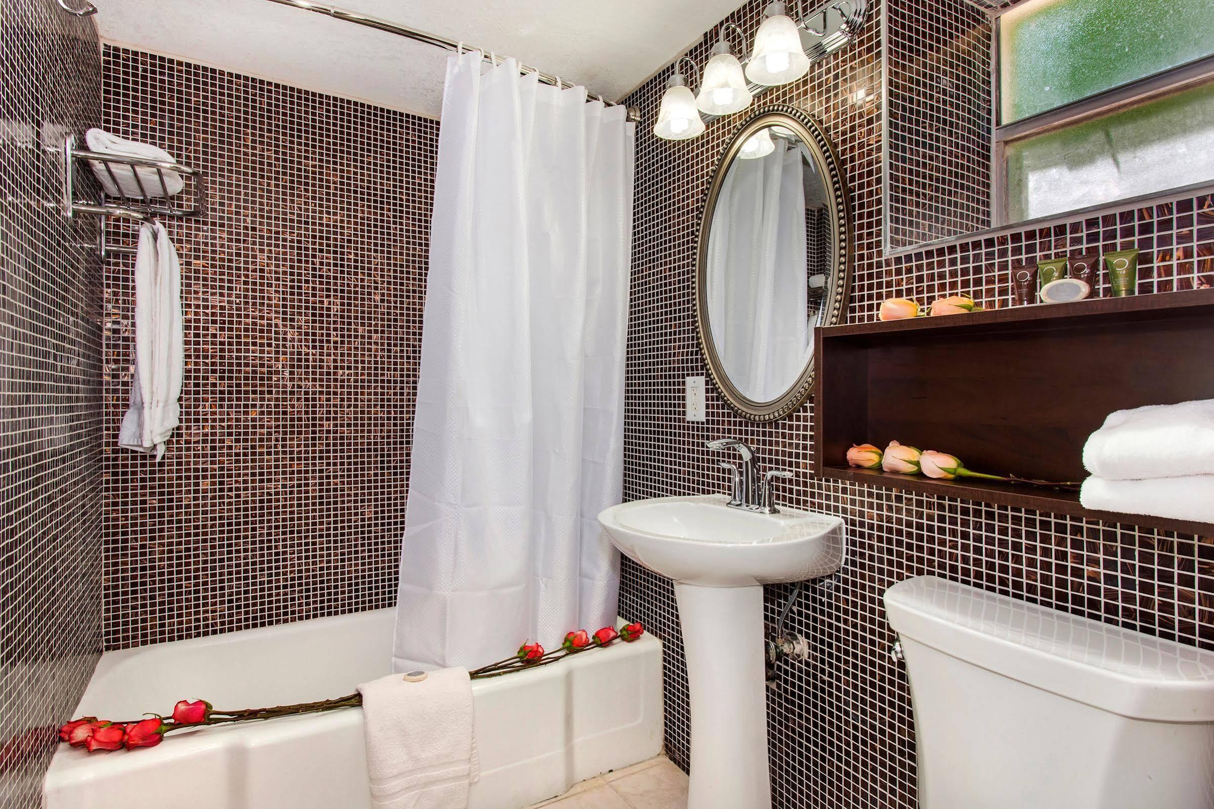 Ocean Palace Hotel 3*
