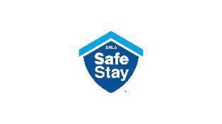 Hotel Days By Wyndham Lauderdale-oakland Park Airport N 2*