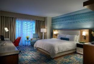 Seminole Hard Rock & Casino Hollywood 4*