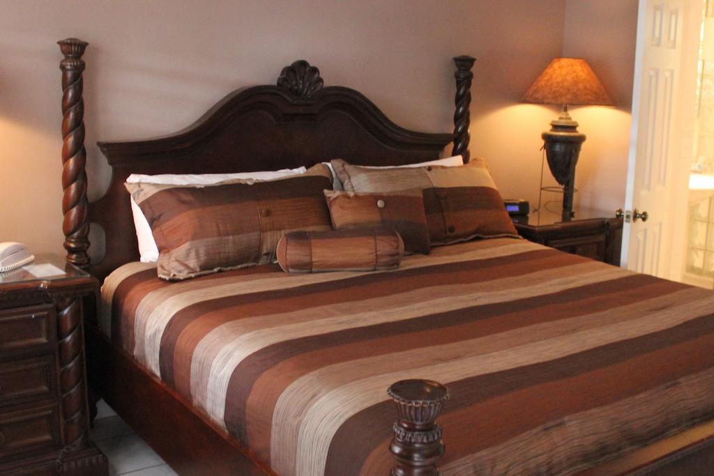 Coral Reef 3* Fort Lauderdale