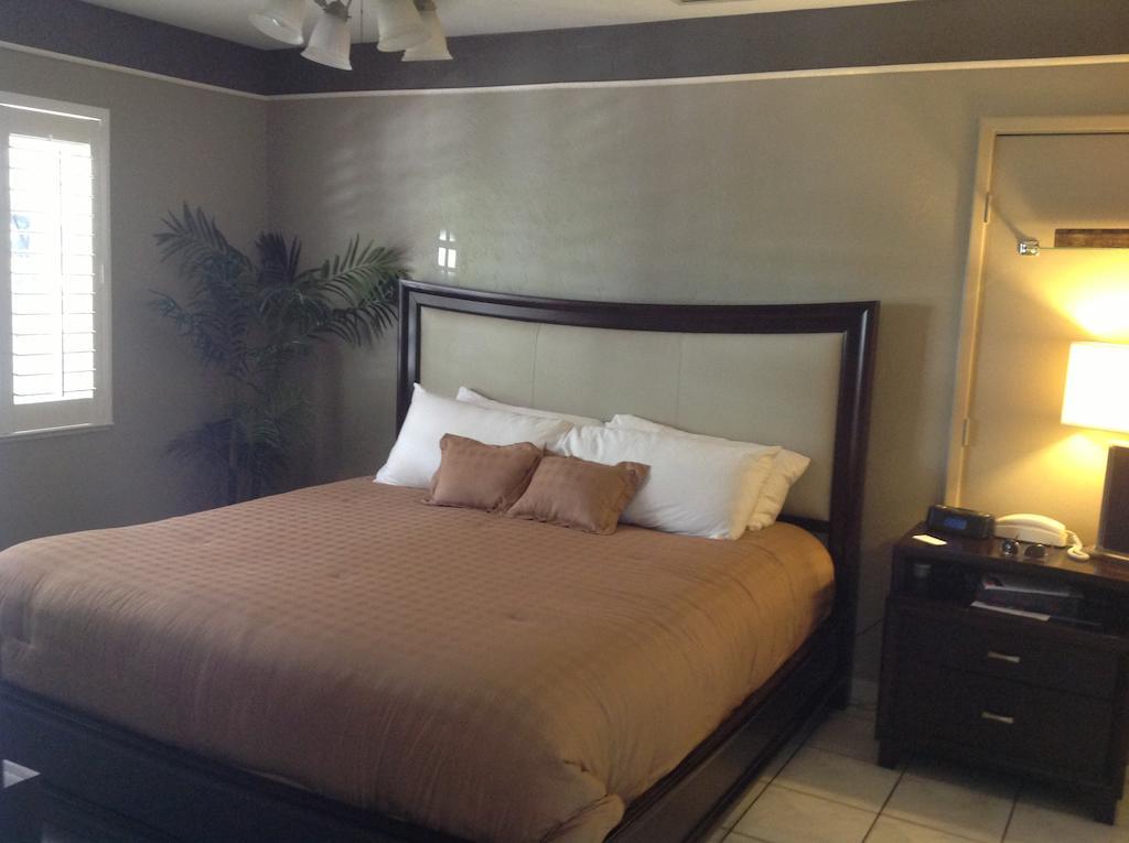 Coral Reef Fort Lauderdale