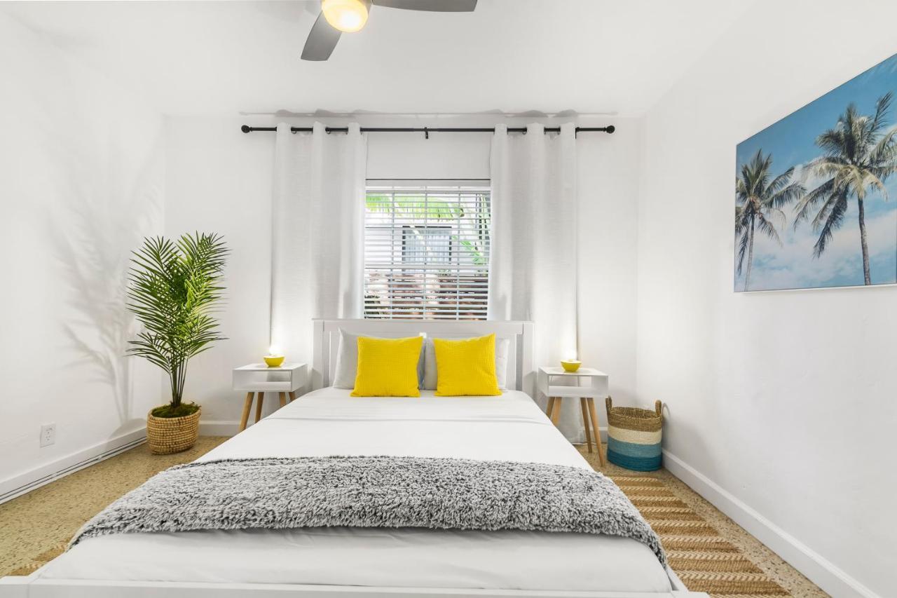 Aparthotel Alani Bay