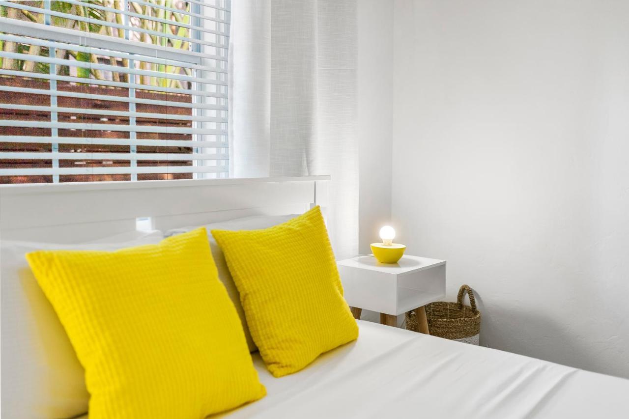 Alani Bay 4* Fort Lauderdale