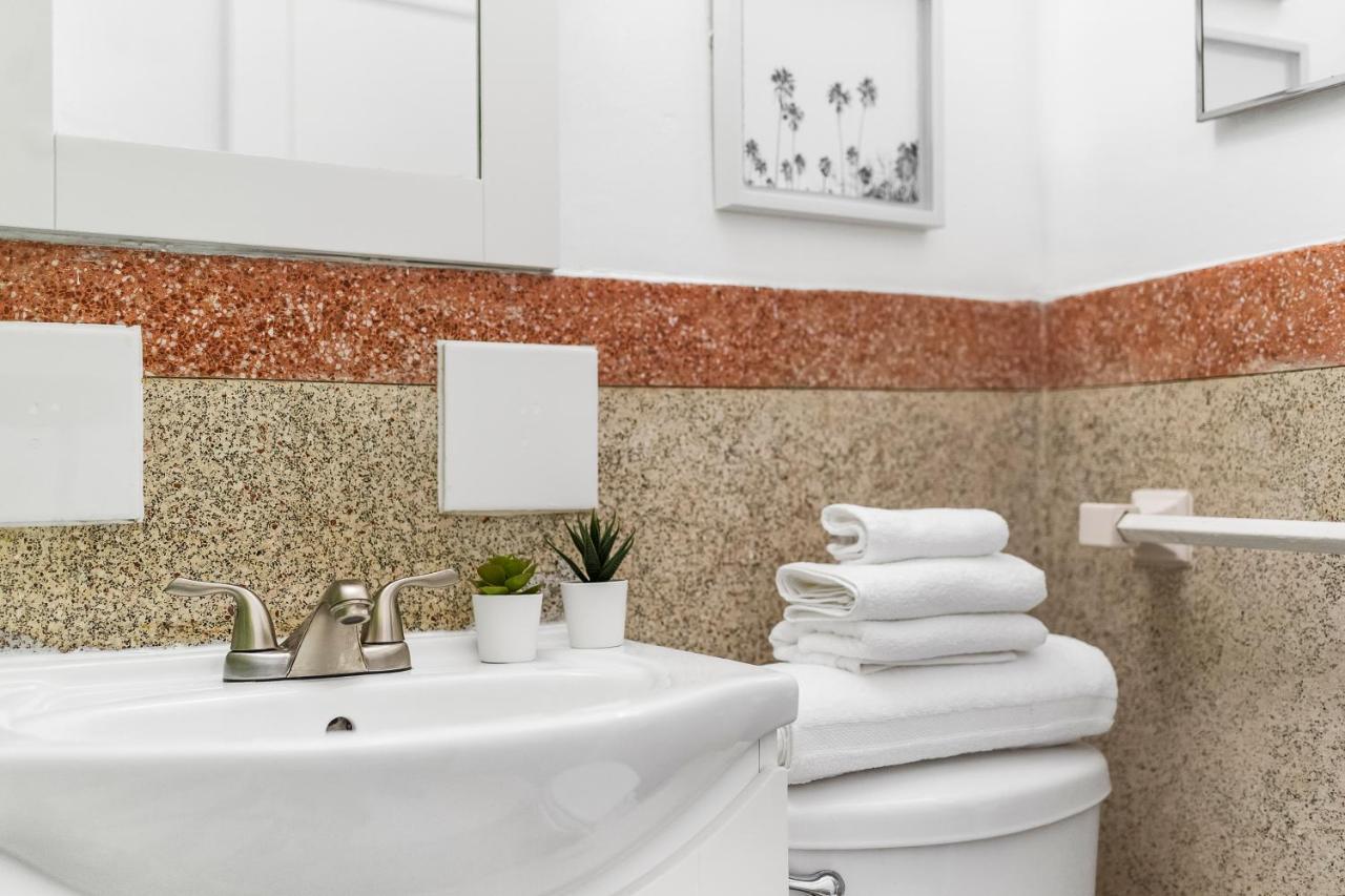 Alani Bay 4* Fort Lauderdale