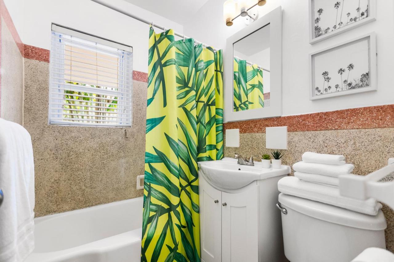 Aparthotel Alani Bay 4*