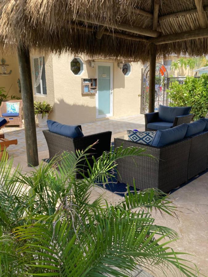 Apartment Aqualina *