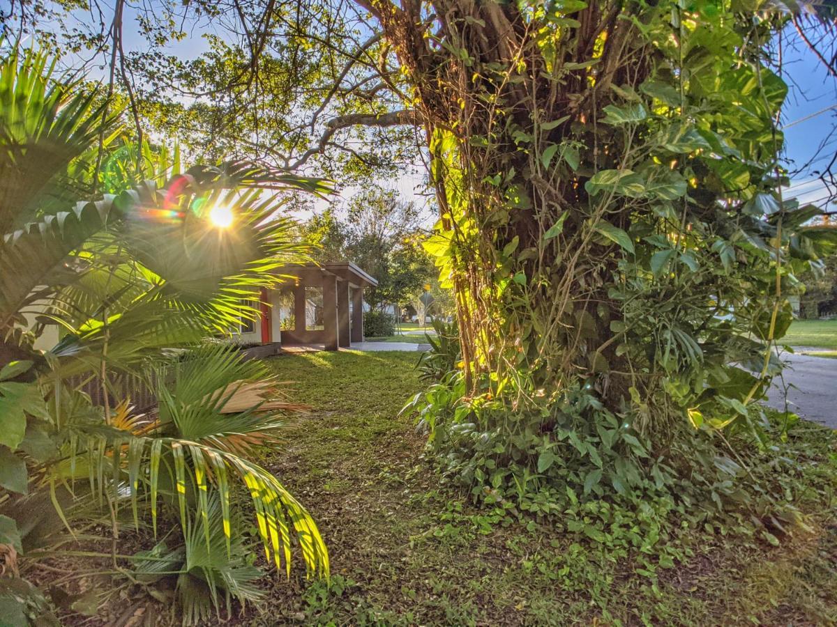 The Place Holiday home