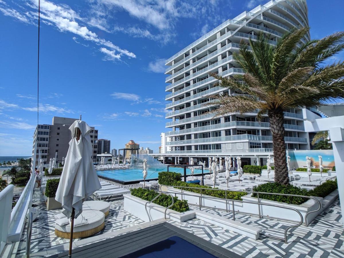 Wvr Vacation Residences 1707