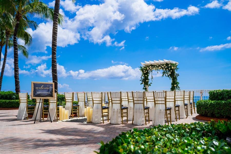 Ocean Sky & Resort 4*