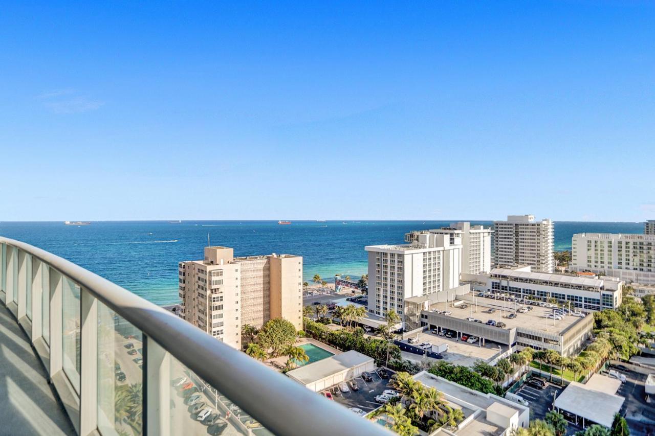 Wvr Vacation Residences 1707