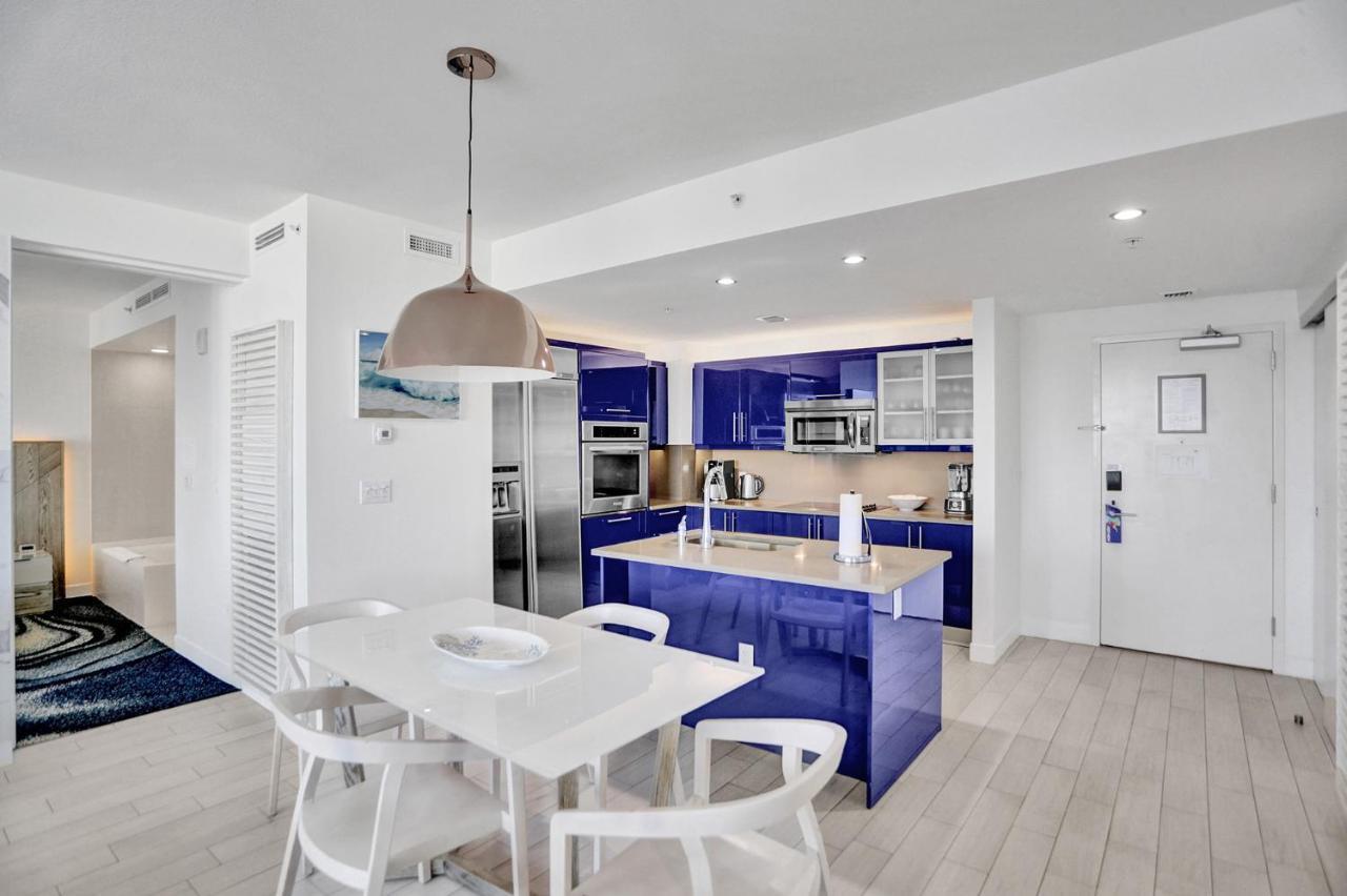 Holiday home Wvr Vacation Residences 1707