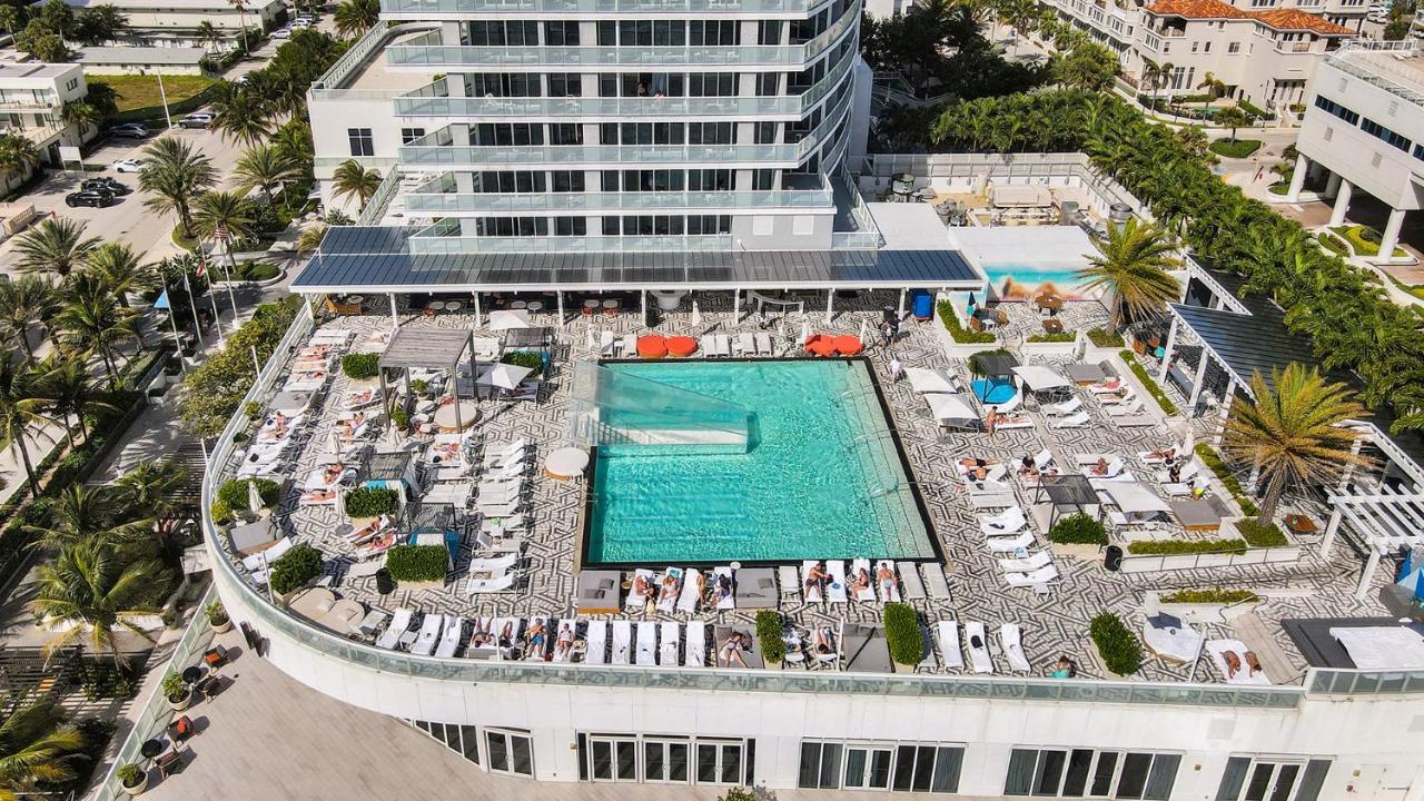 Holiday home Wvr Vacation Residences 1707 *