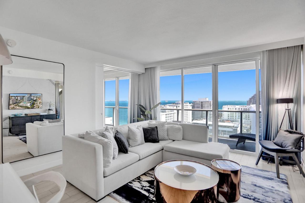 Wvr Vacation Residences 1707