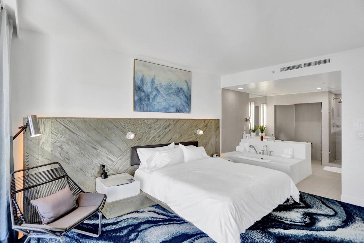 Wvr Vacation Residences 1707 * Fort Lauderdale