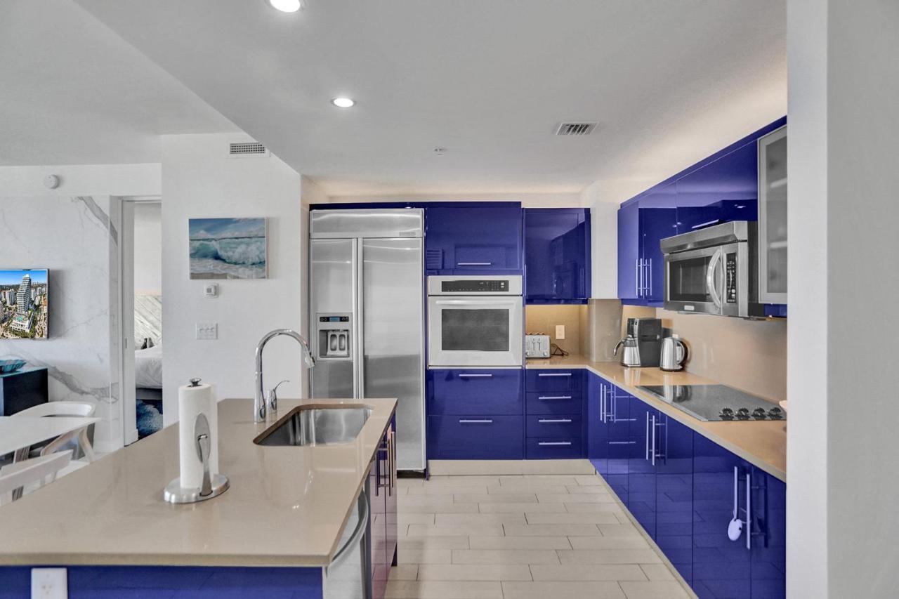 Holiday home Wvr Vacation Residences 1707