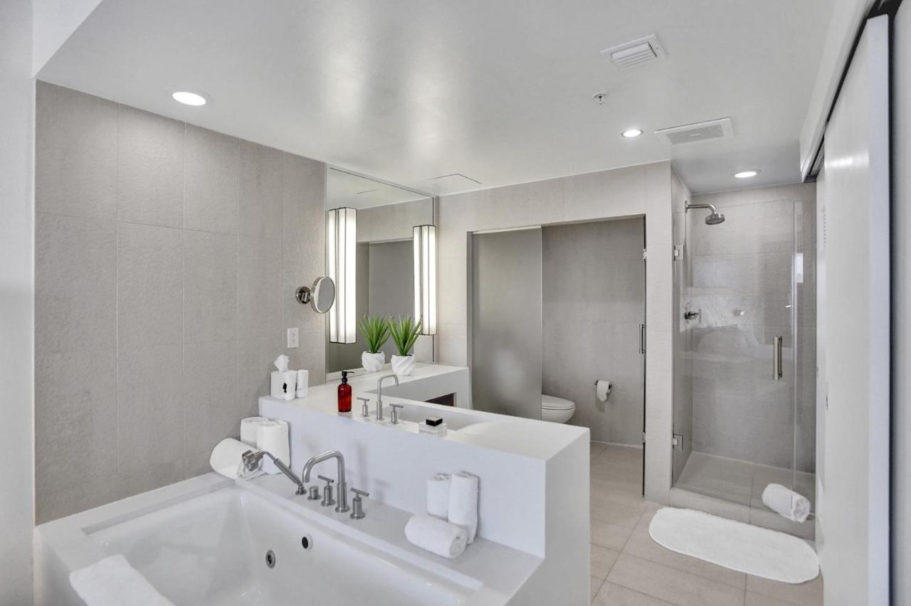 Holiday home Wvr Vacation Residences 1707 *
