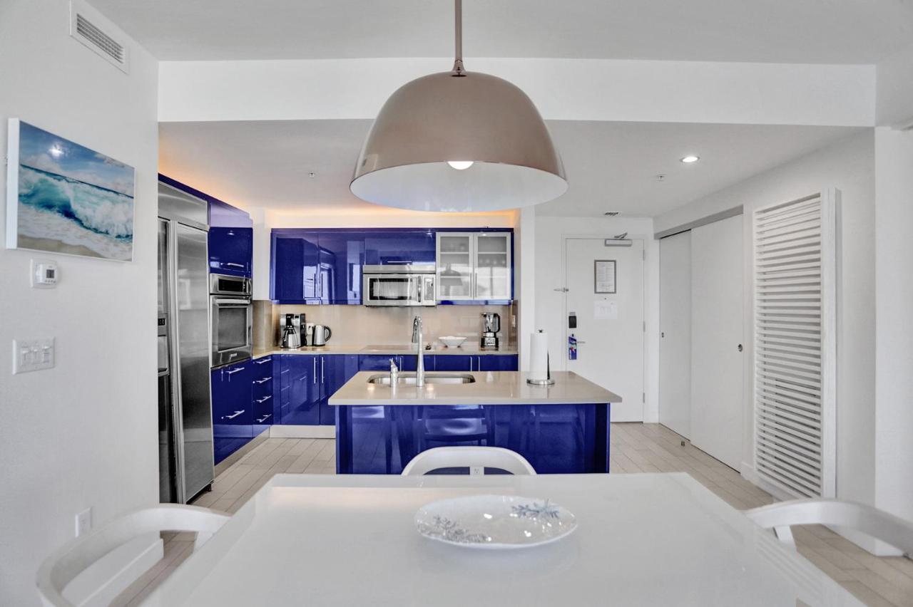 Holiday home Wvr Vacation Residences 1707 Fort Lauderdale