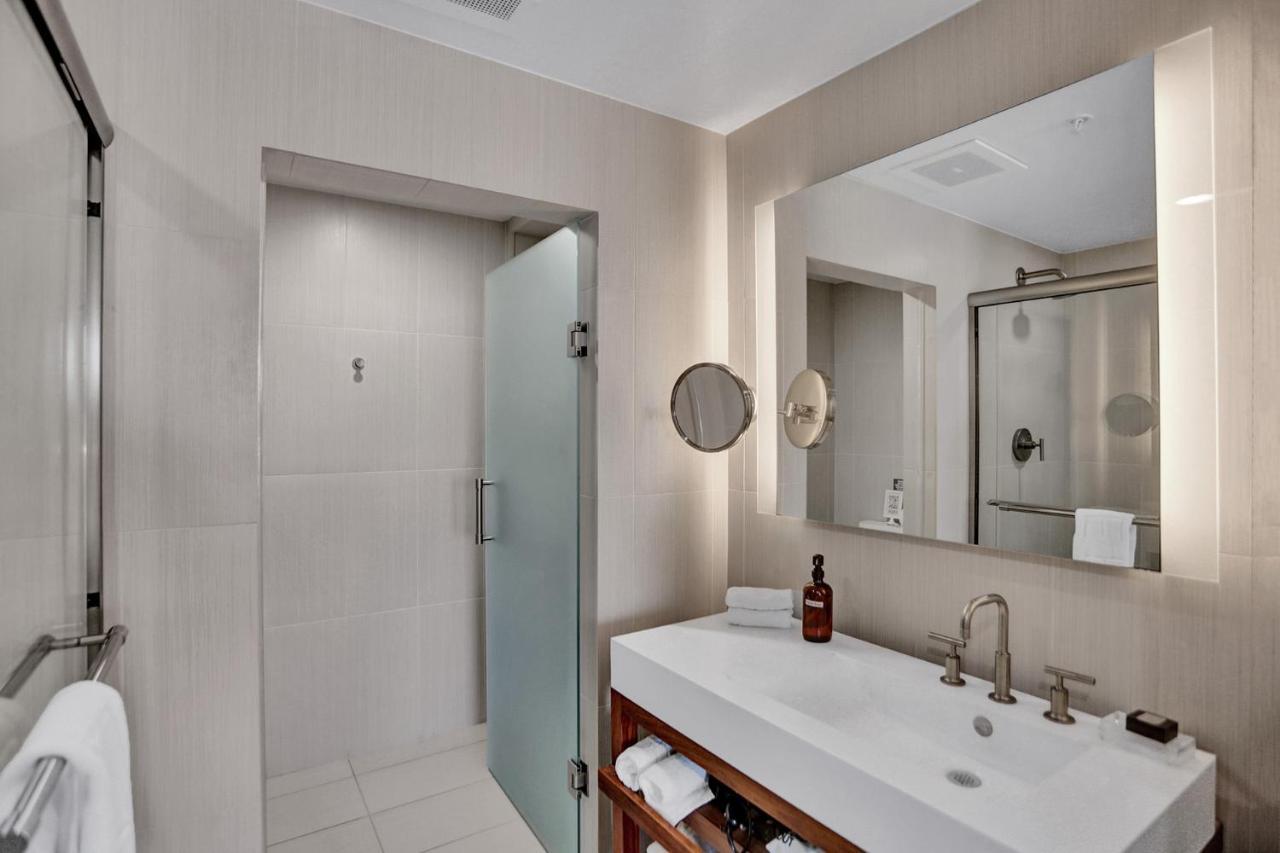Wvr Vacation Residences 1707 Fort Lauderdale