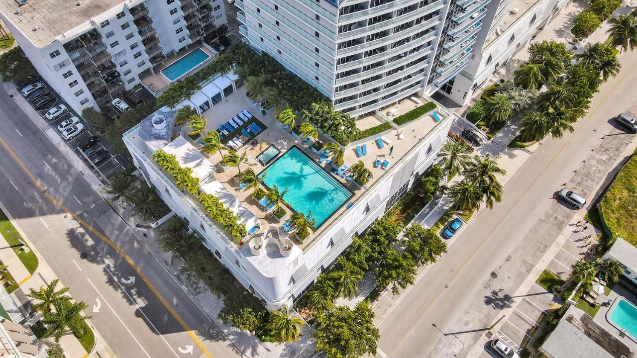 Holiday home Wvr Vacation Residences 1707 *