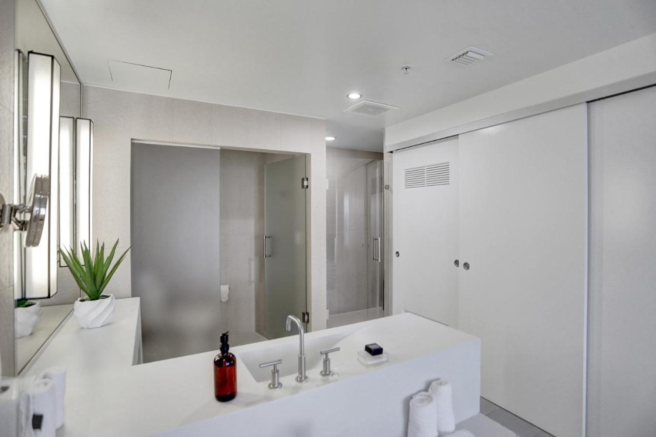 Wvr Vacation Residences 1707 Holiday home