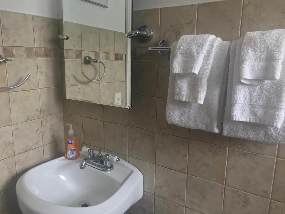 Hotel Leather Guest House-gay Male Only 3*