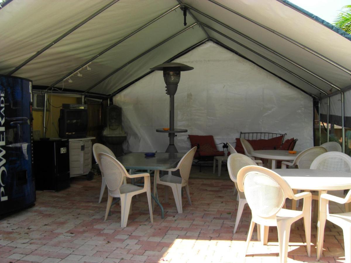 Hotel Leather Guest House-gay Male Only 3*