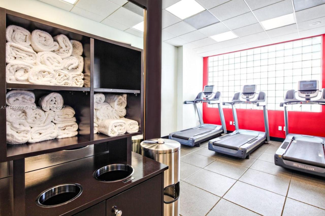 Gallery One - A Doubletree By Hilton 4* Fort Lauderdale