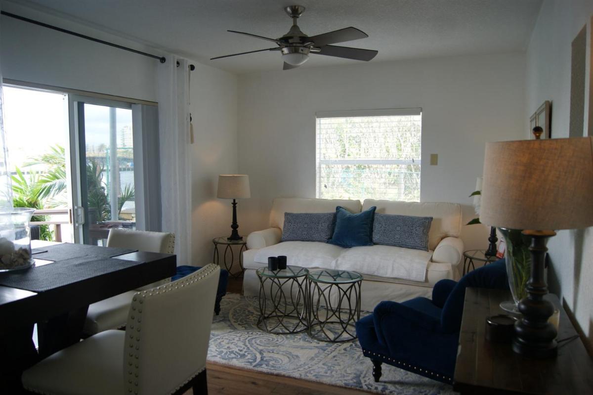 Isle Yacht Club Hotel Fort Lauderdale
