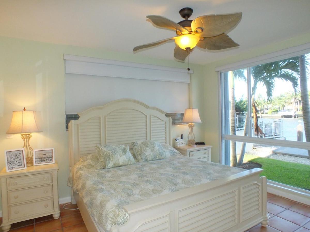 Isle Yacht Club Fort Lauderdale