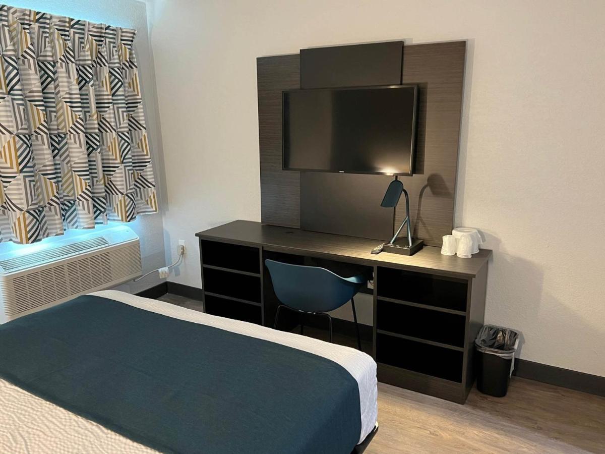 6-fort Lauderdale, Fl Hotel Fort Lauderdale