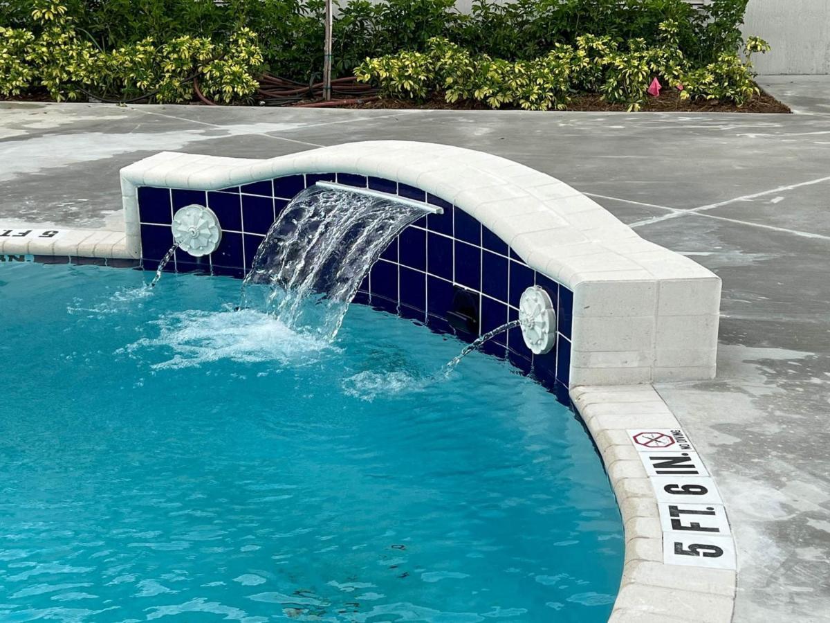 6-fort Lauderdale, Fl Hotel Fort Lauderdale