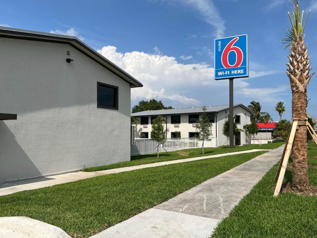 6-fort Lauderdale, Fl Hotel Fort Lauderdale