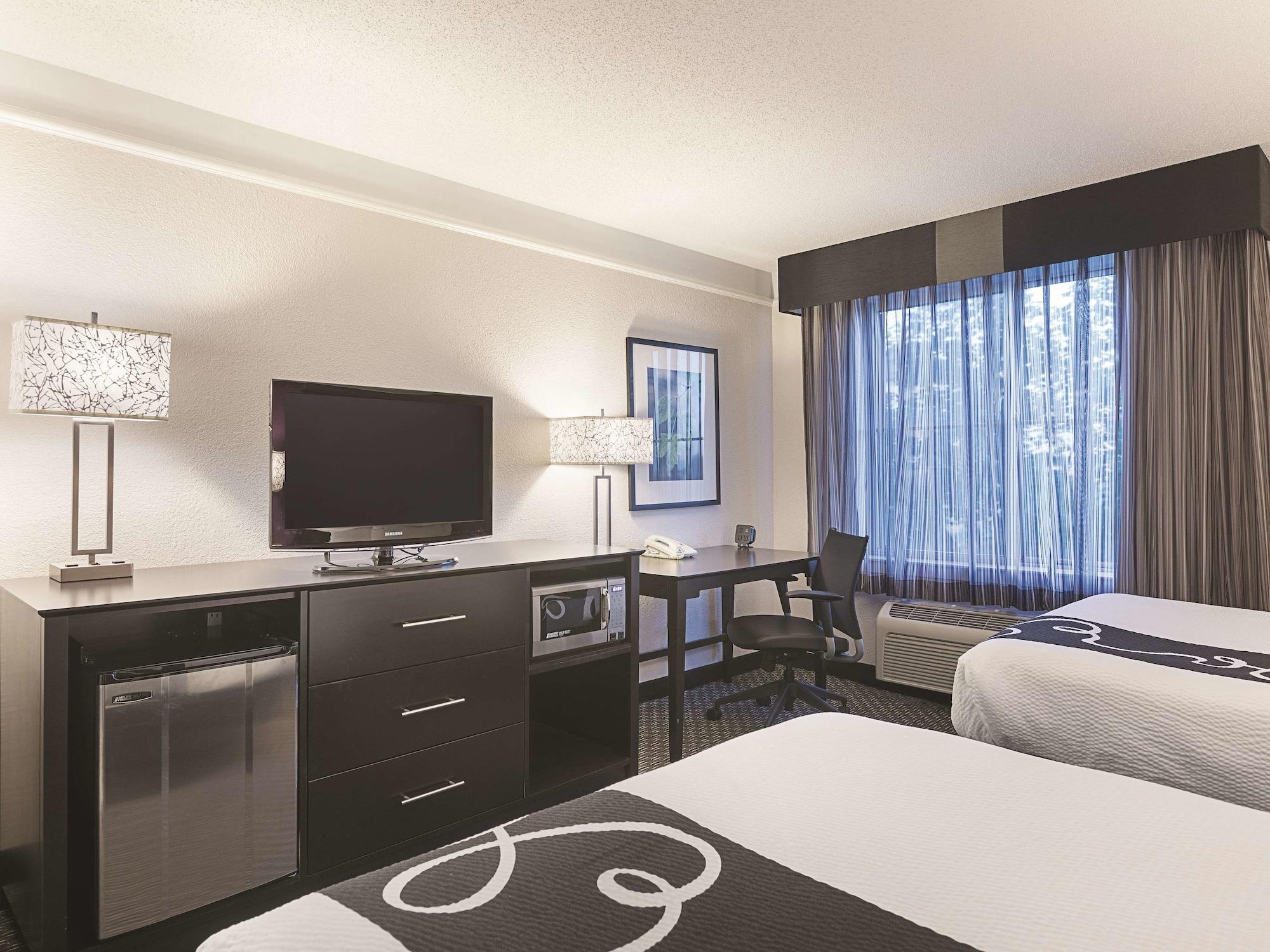 La Quinta By Wyndham Lauderdale Tamarac