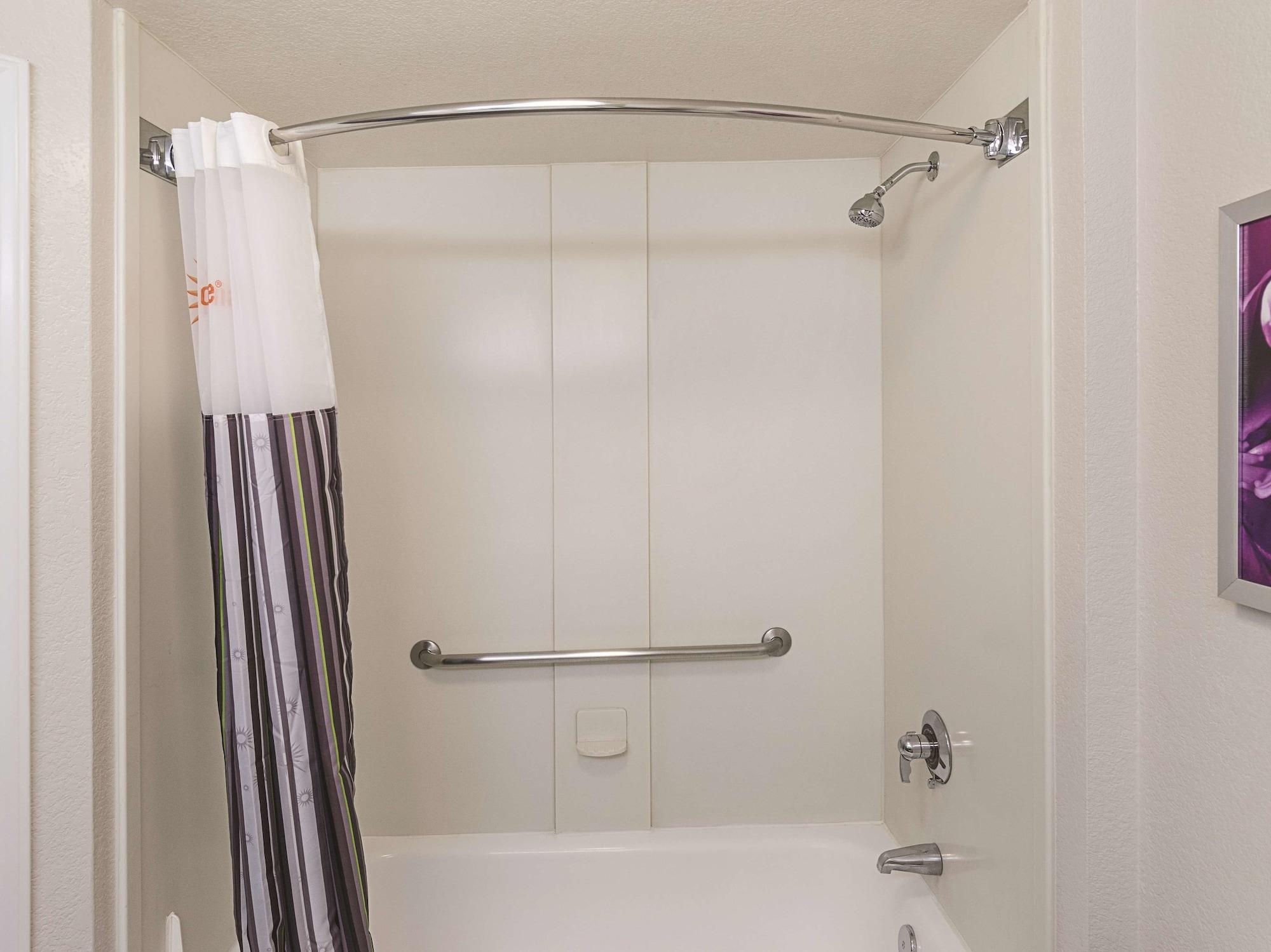 La Quinta By Wyndham Lauderdale Tamarac Hotel 3*