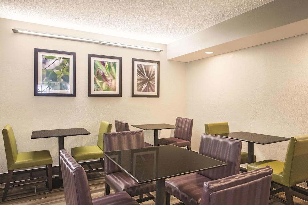 Hotel La Quinta By Wyndham Lauderdale Tamarac Fort Lauderdale