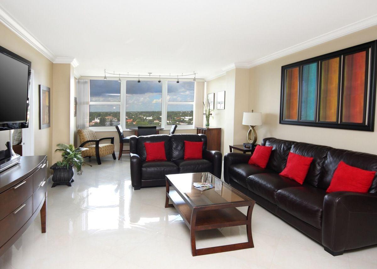 Ocean Manor Fort Lauderdale