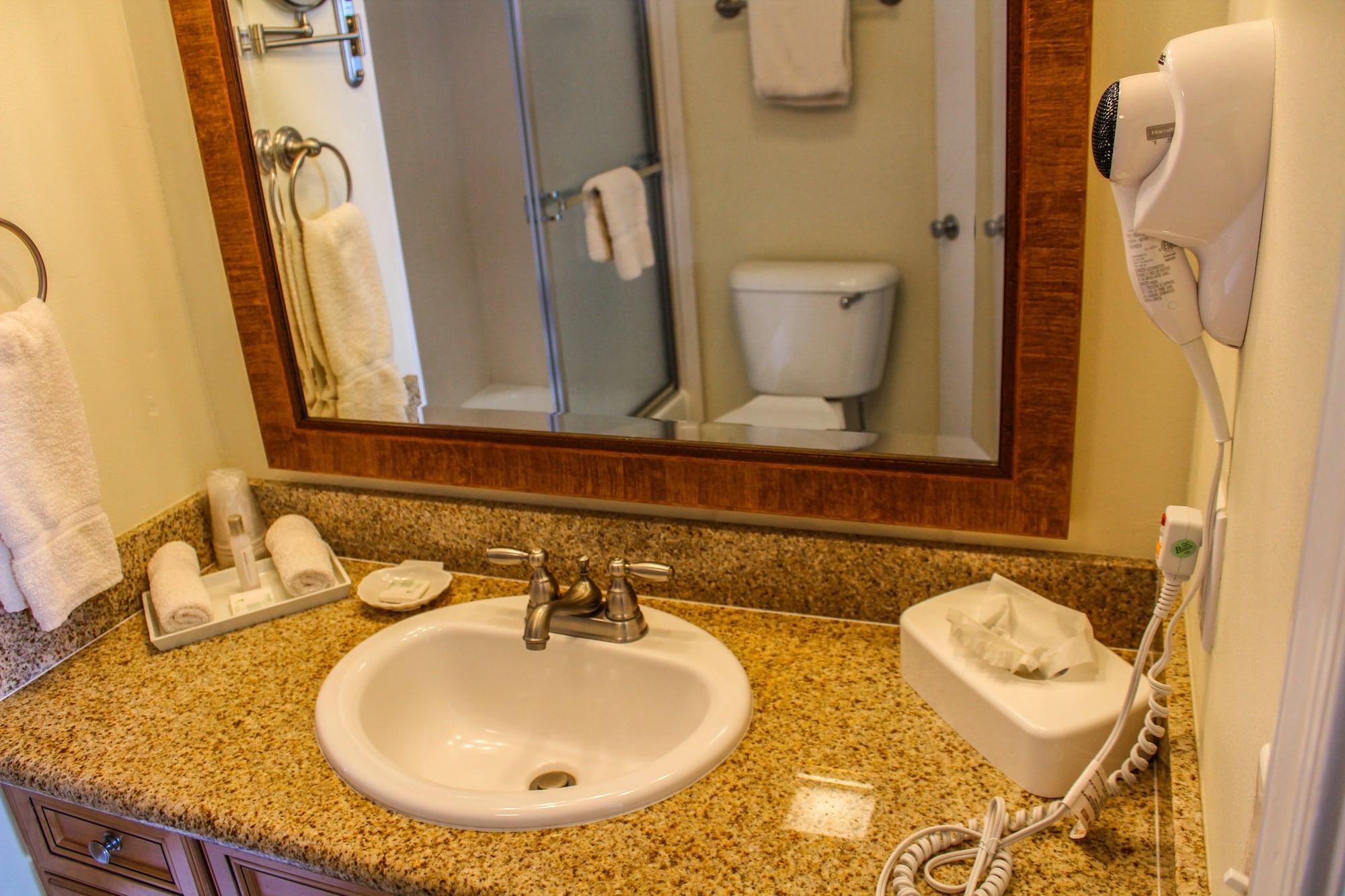 Aparthotel Ft Lauderdale Fort Lauderdale