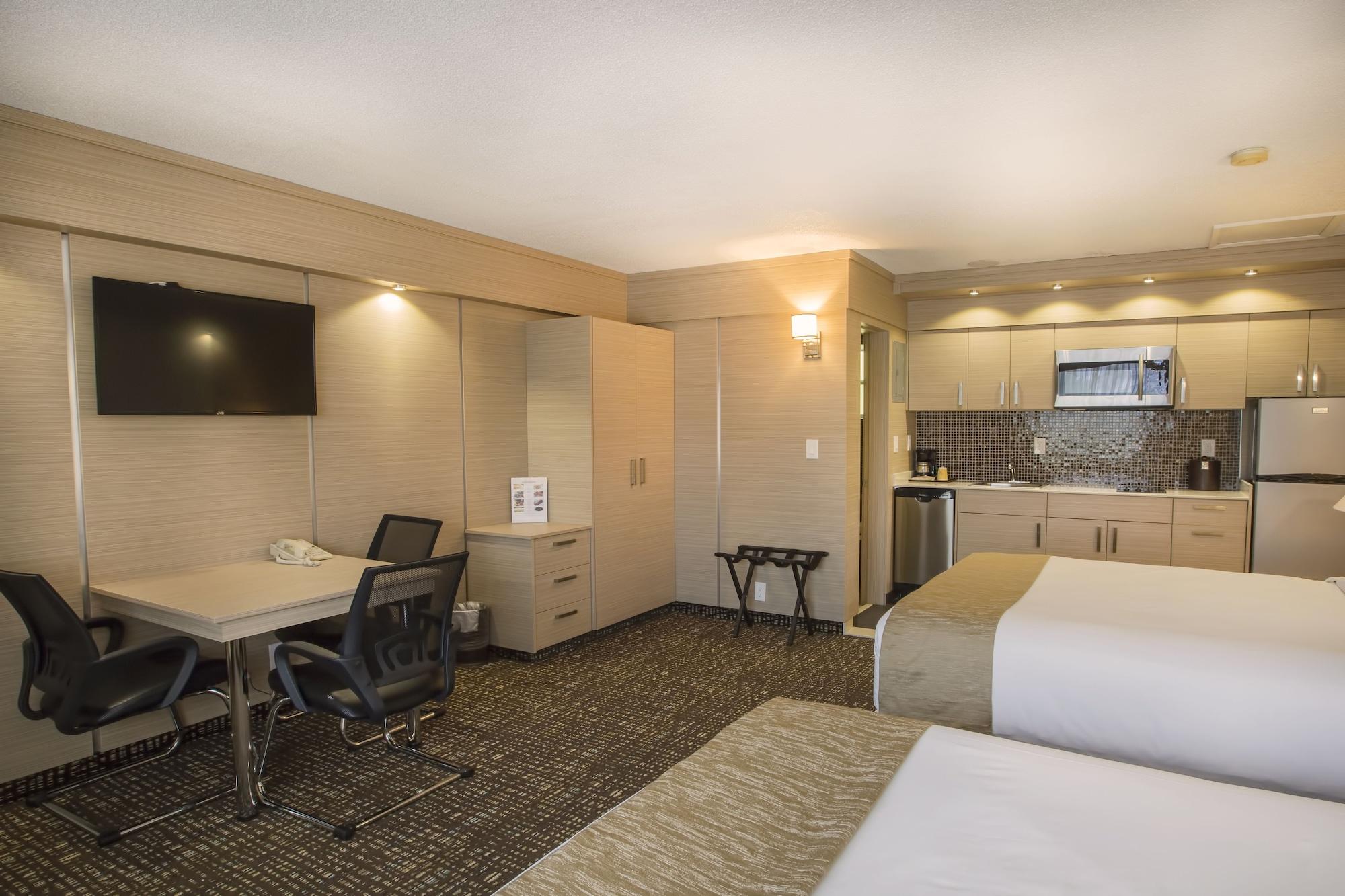 Hotel Ocean Palace 3*