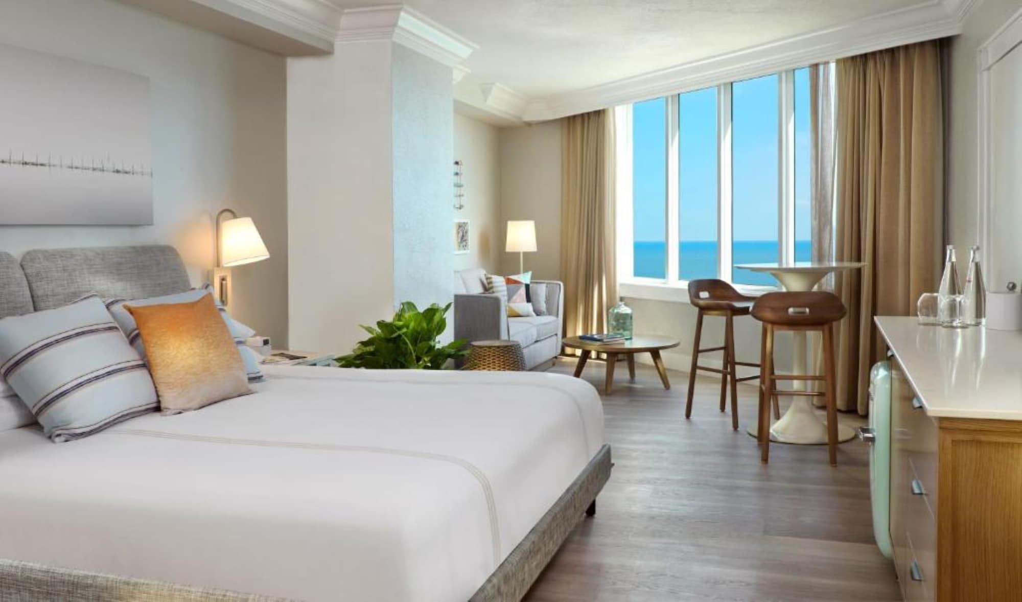 Resort Pelican Grand Resort, A Noble House