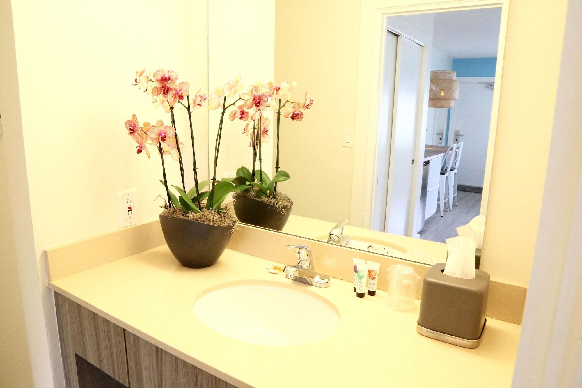 Fortuna Hotel 3*