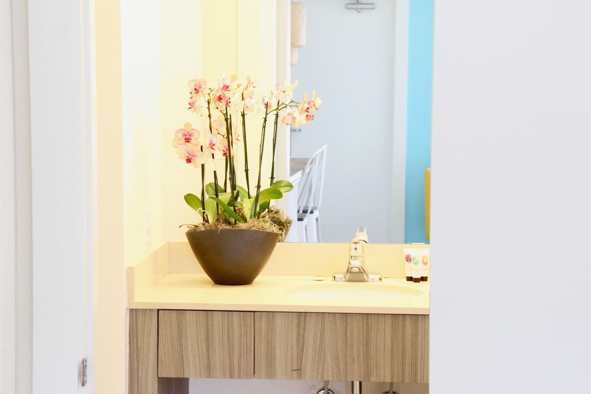 Fortuna Hotel Fort Lauderdale